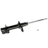 KYB Shocks & Struts Excel-G Rear Right MAZDA Protege 1999-03 MAZDA Protege 5 2002-03 - 333276