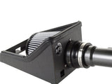 aFe FULL METAL Power Intake Stage-2 Pro DRY S 04-11 Ford Ranger L4 2.3L - F2-03012