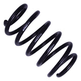 Bilstein B12 2007 Volkswagen Passat 2.0T Wagon Front and Rear Suspension Kit - 46-184436