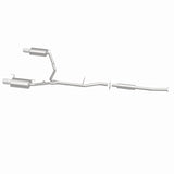 MagnaFlow Sys C/B Honda Accord 3.0L V6 98-02 - 15640
