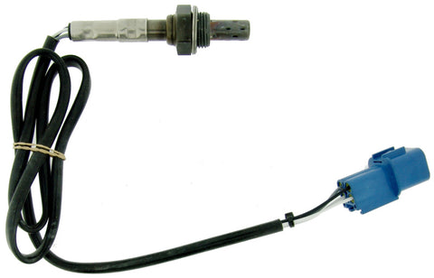 NGK Hyundai Sonata 1998-1996 Direct Fit Oxygen Sensor - 24037