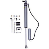 Bilstein 20-23 Jeep Gladiator B8 5160 Front Right Shock Absorber 3-4.5in Front Lifted Height - 25-329957