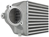Skunk2 16-21 Honda Civic 1.5T Intercooler (I/C Only - Fits OEM Piping) - 345-05-0200
