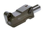 Skunk2 Honda/Acura K Series Chain Tensioner - 340-05-0002