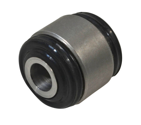 SPC Performance 07-17 GMC Acadia Rear UCA xAxis Sealed Flex Joint Bushing - 15647