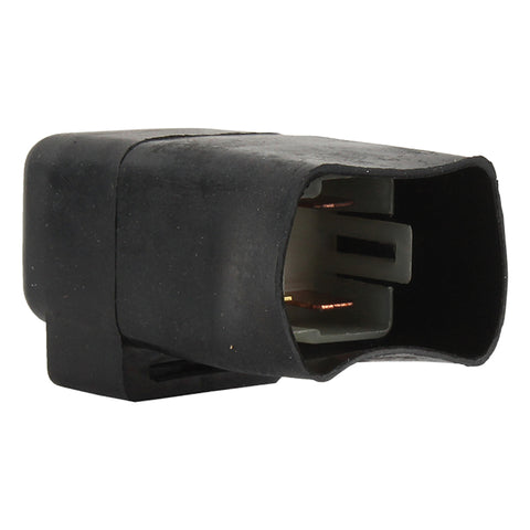 Arrowhead KYMCO Starter Relay - 240-58016