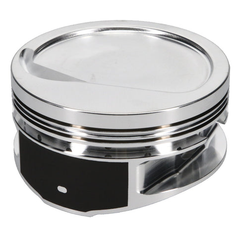 JE Pistons BBC INV DOME Set of 8 Pistons - 257944