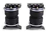 Air Lift Loadlifter 5000 Air Spring Kit - 57250