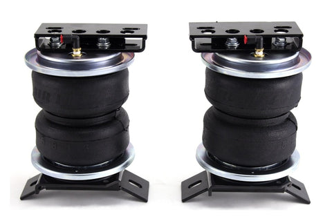 Air Lift Loadlifter 5000 Air Spring Kit - 57250