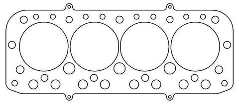 Cometic BMC 1275 A-Series .060in 74mm Bore MLS Cylinder Head Gasket - C4148-060
