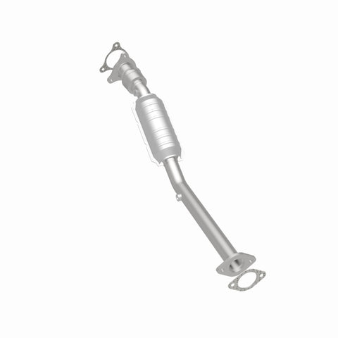 MagnaFlow DF Conv Chevy/Pontiac 05-07 Cobalt 2.2L AT/06-07 HHR AT/2007 G5 AT/06-07 Ion-2&3 2.2L/2.4L - 24137