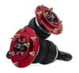 Air Lift Performance 2015-2017 BMW M3/M4 Front Kit (5 Bolt) - 78561