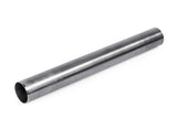 APR 15-17 Volkswagen GTI (MK7) Catback Exhaust System - CBK0001