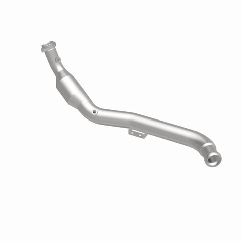 MagnaFlow Direct Fit Catalytic Converter P/S 03-06 Mercedes E55 AMG - 24335