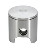 Wiseco Honda CR125R 88-89 ProLite 2165CS Piston Kit - 564M05500