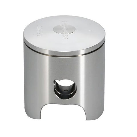 Wiseco Honda CR125R 88-89 ProLite 2165CS Piston Kit - 564M05500