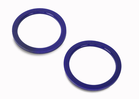 SuperPro Triumph 2000/2500 Front Spr Seat - SPF1183K