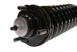 KYB Shocks & Struts Strut Plus Front Right TOYOTA Tacoma 4WD & 4 cyl 2005-2007 - SR4133