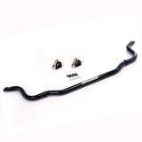 Hotchkis 2015+ Chevy/GMC Yukon/Tahoe/Suburban/Escalade Sport Front Sway Bar Kit - 2292F