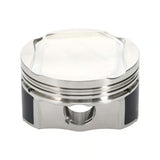Wiseco Yamaha Sidewinder 17-21 Piston kit - 40271M08000