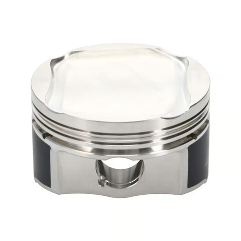 Wiseco Yamaha Sidewinder 17-21 Piston kit - 40271M08000