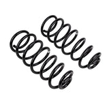 ARB / OME Coil Spring Rear Jeep JK - 2618