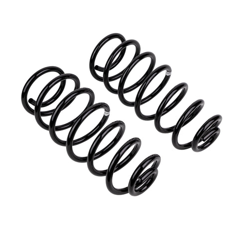ARB / OME Coil Spring Rear Jeep JK - 2618