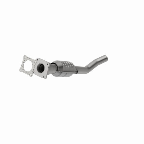 MagnaFlow Conv DF 2000-2002 Dodge Neon 2.0L - 23268