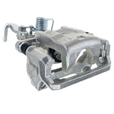 Power Stop 06-12 Ford Fusion Rear Left Autospecialty Caliper w/Bracket - L5002