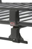 ARB Roofrack 2200X1250mm 87X49 - 3800010