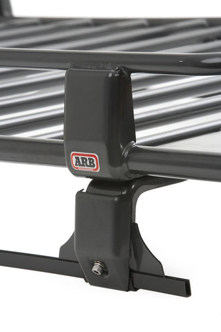 ARB Roofrack 2200X1250mm 87X49 - 3800010