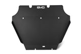 DV8 Offroad 2015+ GMC Canyon Front Skid Plate - SPGC-01