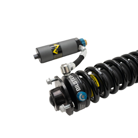 Bilstein B8 8112 Series 10-24 Toyota 4Runner Front Right Shock Absorber & Coil Spring Assembly - 41-326251