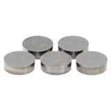 Wiseco Valve Shim Refill Kit- 9.48 x 2.80mm (5) - VS9280