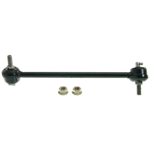 MOOG 01-05 Chrysler Sebring Front Right Sway Bar Link - K7431