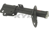 KYB Shocks & Struts Dodge Domestic Truck / SUV Excel-G - 339251