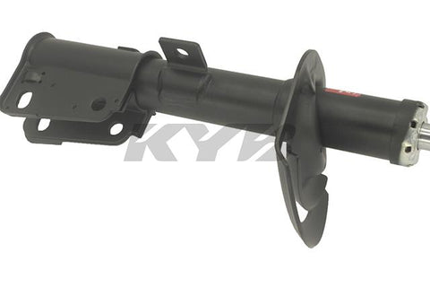 KYB Shocks & Struts Dodge Domestic Truck / SUV Excel-G - 339251