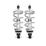 QA1 82-03 Chevy S10 2WD Handling Kit (0-2in/3in Drop) - Level 1 - HK01-GMS1