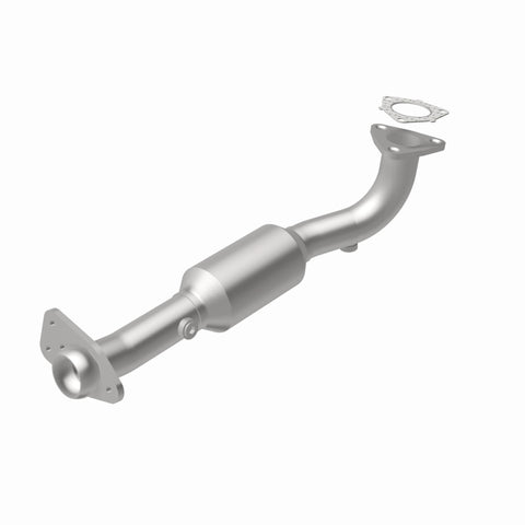 Magnaflow California Direct Fit Converter 1996 Buick Roadmaster 5.7L - 4481184
