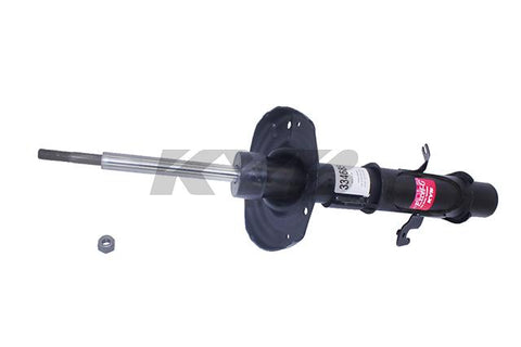 KYB Shocks & Struts Excel-G Front Left CHEVROLET Camaro 2010-11 - 334685