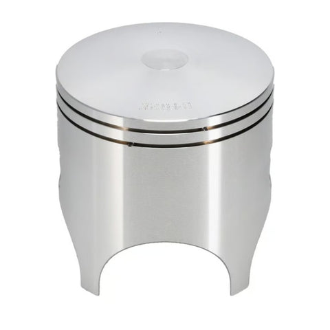 Wiseco Yamaha YZ250 80-82/ IT250 81-82 2815CD Piston Kit - 452M07150
