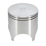 Wiseco Yamaha YZ250 80-82/ IT250 81-82 2756CD Piston Kit - 452M07000