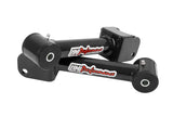 UMI Performance 78-88 GM G-Body Tubular Upper & Lower Control Arms Kit - 301516-B