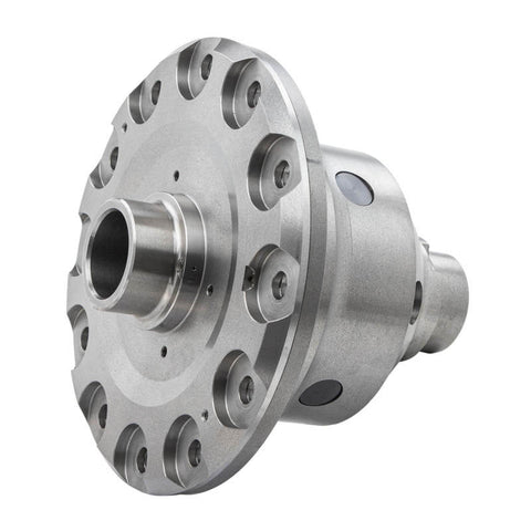 ARB Airlocker Dana70/80 35 Spl High Spd S/N - RD173