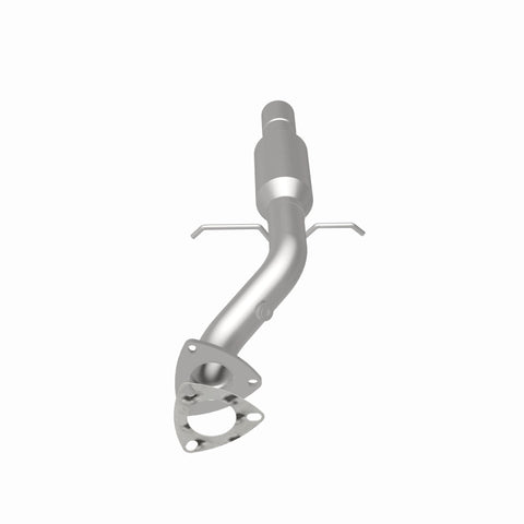 MagnaFlow Conv Direct Fit 1995 Chevrolet Blazer 4.3L V6 - 3391416