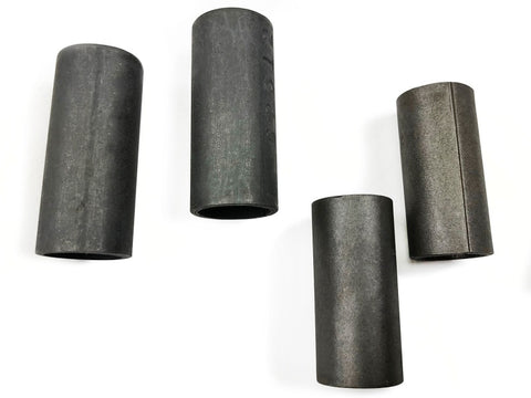 Tuff Country 88-98 Silverado 1500 4X4 (w/0in-2in Susp. Lift Kt) Frt SX8000 Nitro Gas Shock (Ea) - 69101