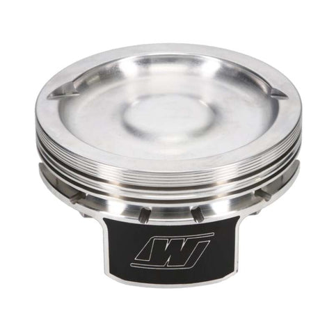 Wiseco Chevy SB -36cc Dome 4.030in Bore Piston Shelf Stock Kit - K0069A3