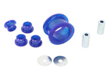 SuperPro Rack and Pinion Bushing Kit - SPF4485K