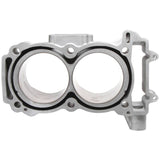 Cylinder Works 2016 Polaris ACE 900 EPS 900cc Standard Bore Cylinder 93mm - 60004
