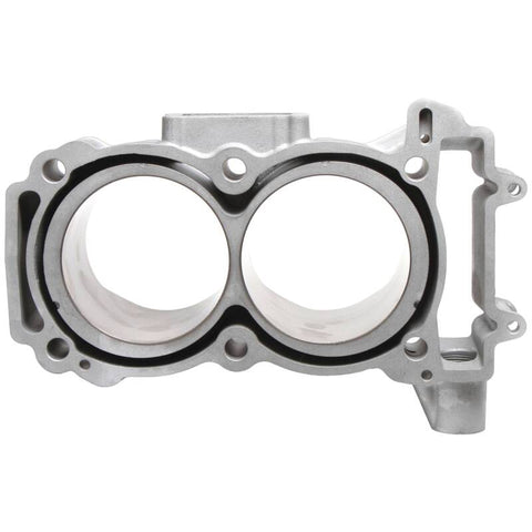Cylinder Works 2016 Polaris ACE 900 EPS 900cc Standard Bore Cylinder 93mm - 60004